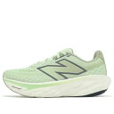 New Balance ニューバランス レディース スニーカー Green/Grey 【(WMNS) New Balance Fresh Foam X 1080 v14 'Green Grey' W1080M14】 サイズ US_5(22.0cm)