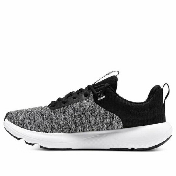 Under Armour ޡ ǥ ˡ Black/Grey/White (WMNS) Under Armou...
