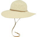 TfCAt^[k[Y fB[X Xq ANZT[ Sunday Afternoons Women's Dreamer Hat Ivory