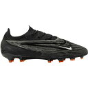 ■商品名 Nike Gripknit Phantom GX Elite FG Soccer Cleats■こちらの商品は米国・ヨーロッパからお取り寄せ商品となりますので、 お届けまで10日から2週間前後お時間頂いております。 ■お届けの商品は一枚目のお色になります。2枚目以降は参考画像となる場合がございます。 ■各ブランド・商品・デザインによって大きな差異がある場合がございます。 ■あくまで平均的なサイズ表ですので、「参考」としてご利用ください。 ■店内全品【送料無料】です！（※沖縄・離島は別途送料3,300円がかかります）