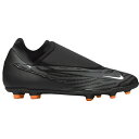 ■商品名 Nike Phantom GX Club DF FG Soccer Cleats■こちらの商品は米国・ヨーロッパからお取り寄せ商品となりますので、 お届けまで10日から2週間前後お時間頂いております。 ■お届けの商品は一枚目のお色になります。2枚目以降は参考画像となる場合がございます。 ■各ブランド・商品・デザインによって大きな差異がある場合がございます。 ■あくまで平均的なサイズ表ですので、「参考」としてご利用ください。 ■店内全品【送料無料】です！（※沖縄・離島は別途送料3,300円がかかります）