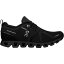  ǥ ˡ 塼 On Women's Cloud 5 Waterproof Shoes All Black