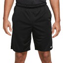 iCL Y n[tV[c {gX Nike Men's Dri-FIT Totality 9