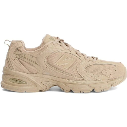 New Balance ニューバランス メンズ スニーカー 【New Balance 530 Brown Coffee】 サイズ US_10(28.0cm) Brown New Balance ニューバランス メンズ スニーカー 【New Balance 530 Brown Coffee】 サイズ US_10(28.0cm) Brown