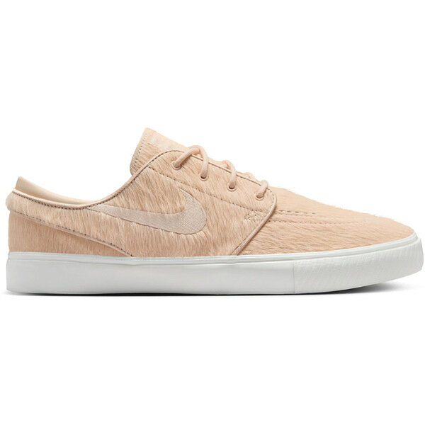 Nike ナイキ メンズ スニーカー 【Nike SB Zoom Janoski OG+ SE Pearl White Summit White Mystic Hibiscus】 サイズ US_9(27.0cm) Pearl White/Summit White/Mystic Hibiscus/Pearl White