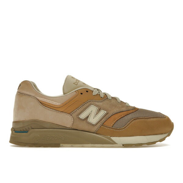 nonnative ノンネイティヴ スニーカー アイボリー 0480525Y0275 nonnative ノンネイティヴ スニーカー アイボリー 0480525Y0275