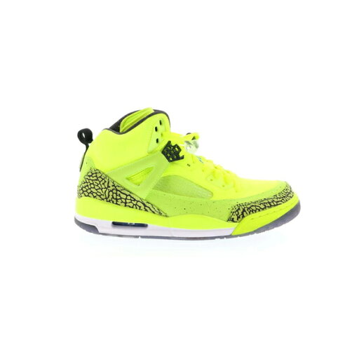 Jordan ジョーダン メンズ スニーカー 【Jordan Spizike BHM Volt】 サイズ US_M_13 Volt/Black-Photo Blue Jordan ジョーダン メンズ スニーカー 【Jordan Spizike BHM Volt】 サイズ US_M_13 Volt/Black-Photo Blue