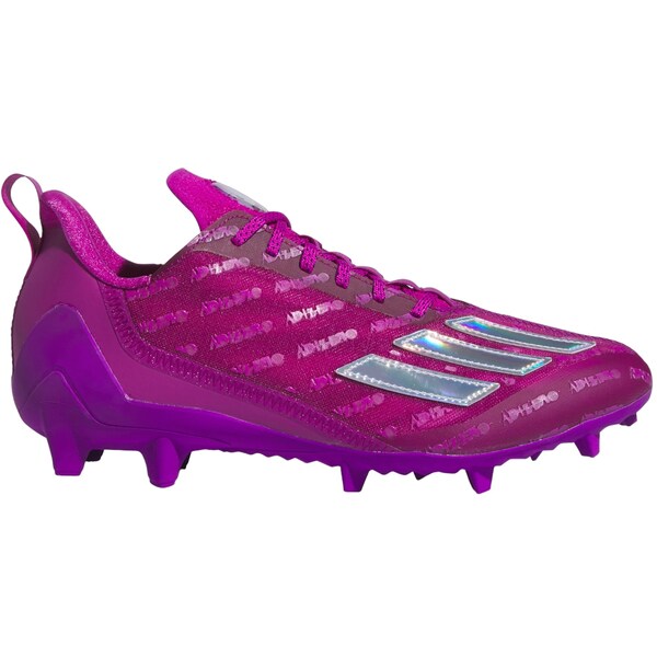 ■ブランド adidas(アディダス)■商品名 adidas Adizero Sonic Fuchsia Silver Metallic Core Black■色 ■サイズ サイズ US_10(28.0cm) ■表記の日本サイズは参考サイズとなります。実際のサイズとは前後する可能性がございます。 ■海外からお取り寄せ商品となりますので、お届けまで2週間〜3週間お時間頂いております。 ■返品・交換の対象外となっております。 ■店内全品【送料無料】です！（※沖縄・離島は別途送料3,300円がかかります） サイズ別価格表 (サイズをクリックして商品ページに飛んでください) サイズ 価格 US_10(28.0cm) 84,800円 US_10.5(28.5cm) 105,800円 US_11(29.0cm) 105,800円 US_9.5(27.5cm) 83,800円