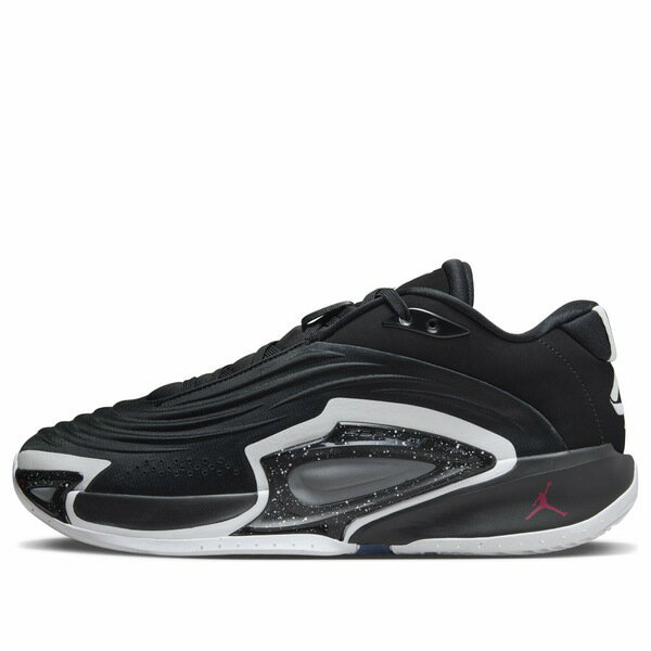 Jordan ジョーダン メンズ スニーカー 【Air Jordan Luka 3 PF 'Speedway' FQ1285-001】 サイズ US_9(27.0cm)