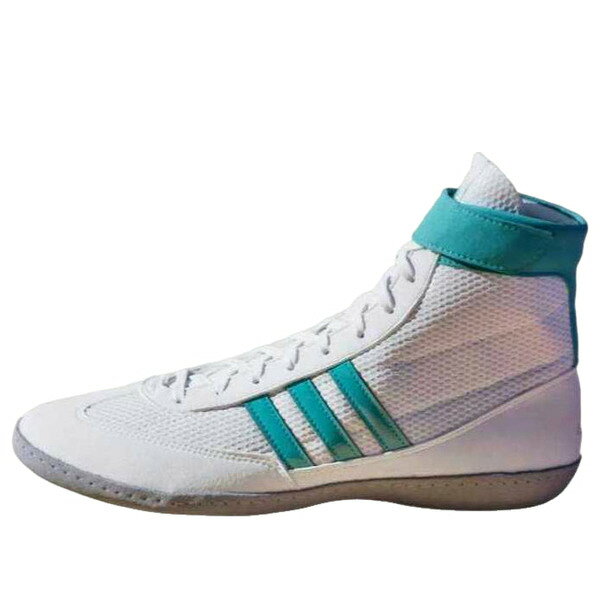 adidas アディダス メンズ スニーカー  サイズ US_7.5(25.5cm)