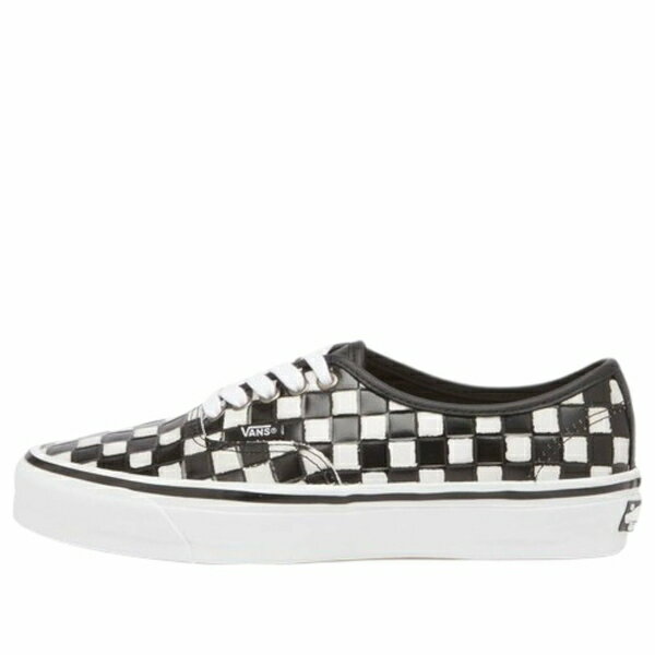 Vans バンズ メンズ スニーカー  サイズ US_5(23.0cm)