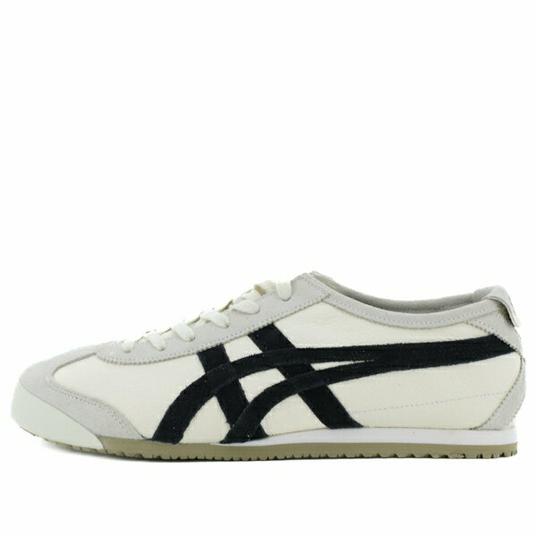 asty㤨Onitsuka Tiger ˥ĥ  ˡ Onitsuka Tiger Mexico 66 Vintage 'Birch Black' 1183B391-200  US_M_4.5פβǤʤ57,800ߤˤʤޤ