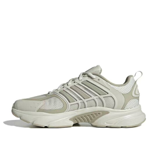 adidas アディダス メンズ スニーカー 【adidas Climacool Ventania 'Cream Beige' JS3664】 サイズ US_M_4.5 adidas アディダス メンズ スニーカー 【adidas Climacool Ventania 'Cream Beige' JS3664】 サイズ US_M_4.5