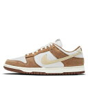 Nike ナイキ メンズ スニーカー 【Nike Dunk Low 'Medium Curry' DD1390-100】 サイズ US_M_13(4)