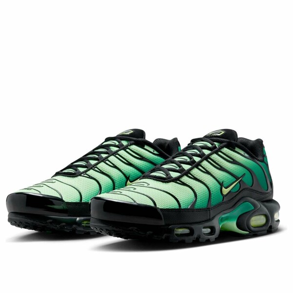 Clarks クラークス メンズ スニーカー 【Clarks Sandal 2 Martine Rose Brown Textile】 サイズ US_8(26.0cm) Brown