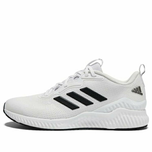 adidas アディダス メンズ スニーカー 【adidas Aerobounce Stspw FTW HQ3594】 サイズ US_7.5(25.5cm)