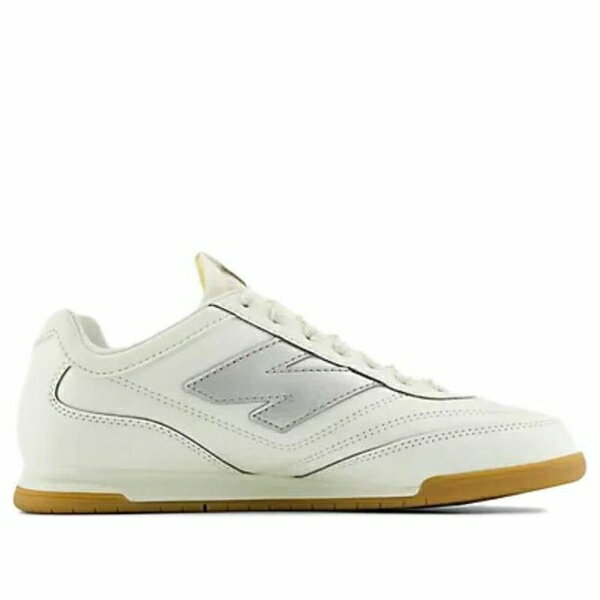New Balance ニューバランス メンズ スニーカー 【New Balance RC42 'Sea Salt' URC42CB】 サイズ US_M_4.5