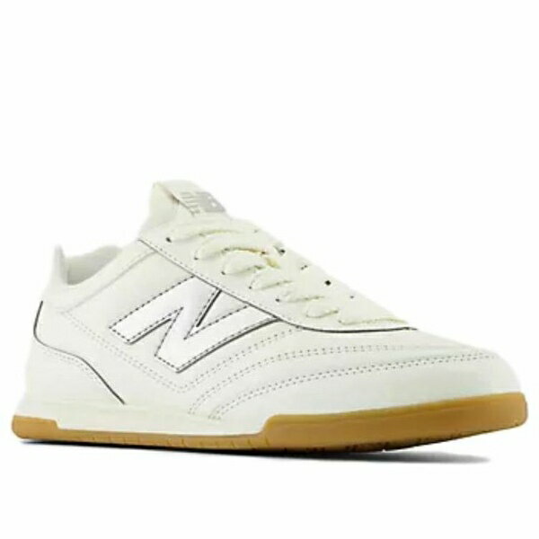 New Balance ニューバランス メンズ スニーカー 【New Balance RC42 'Sea Salt' URC42CB】 サイズ US_M_4.5