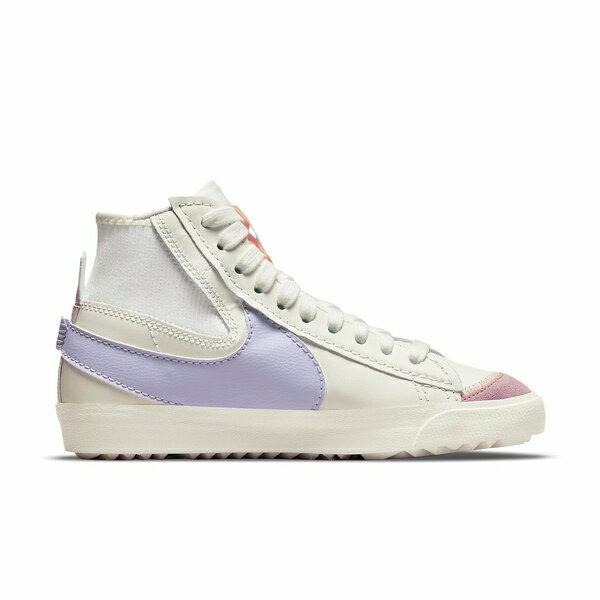 Nike ナイキ メンズ スニーカー 【Nike Blazer Mid '77 Jumbo 'Glaze Powder' DO8909-167】 サイズ US_M_4.5