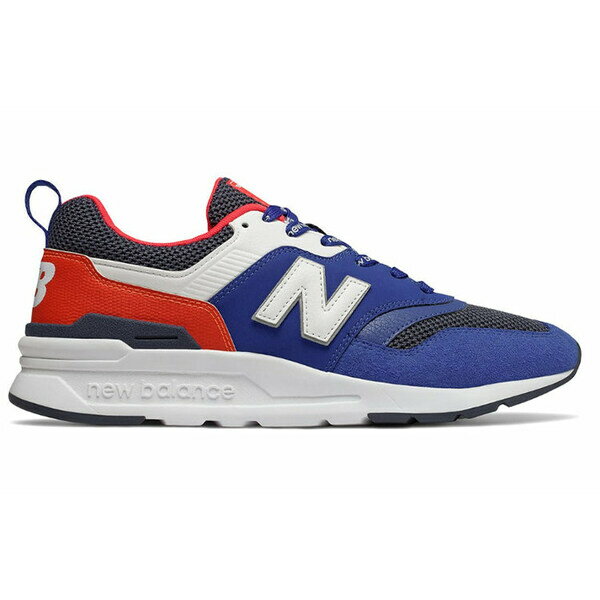 New Balance ニューバランス メンズ スニーカー 【New Balance 1906R Black Magnet】 サイズ US_5.5(23.5cm) Black/Magnet/Crimson
