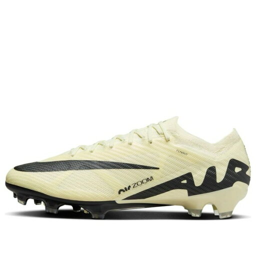 Nike ナイキ メンズ スニーカー 【Nike Zoom Mercurial Vapor 15 Elite FG 'Mad Ready Pack' DJ4978-700】 サイズ US_7.5(25.5cm) Nike ナイキ メンズ スニーカー 【Nike Zoom Mercurial Vapor 15 Elite FG 'Mad Ready Pack' DJ4978-700】 サイズ US_7.5(25.5cm)