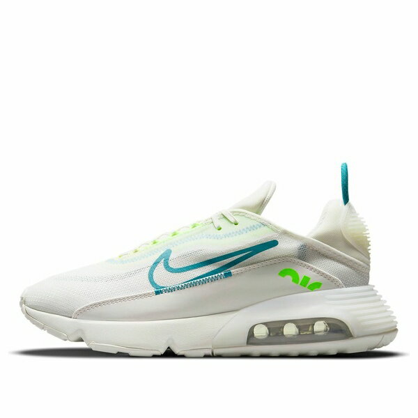 Nike ナイキ メンズ スニーカー 【Nike Air Max 2090 'Platinum Tint Blustery' CZ1708-002】 サイズ US_9(27.0cm)