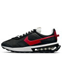 Nike ナイキ メンズ スニーカー 【Nike Air Max Pre-Day 'Bred' DH4638-001】 サイズ US_10.5(28.5cm)(4)