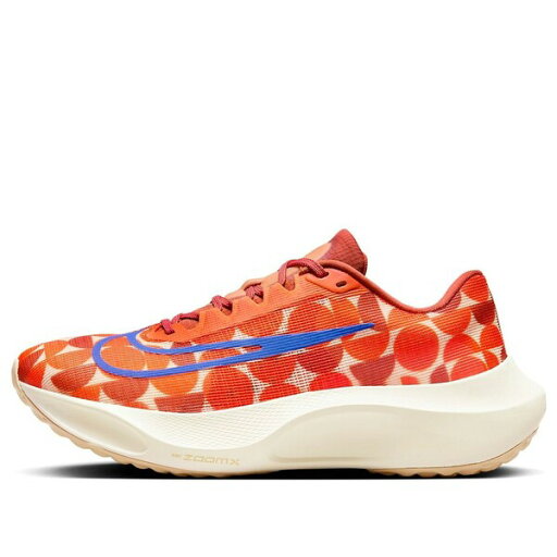 Nike ナイキ メンズ スニーカー 【Nike Zoom Fly 5 Premium 'Blue Ribbon Sports' FQ7679-800】 サイズ US_7(25.0cm) Nike ナイキ メンズ スニーカー 【Nike Zoom Fly 5 Premium 'Blue Ribbon Sports' FQ7679-800】 サイズ US_7(25.0cm)