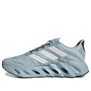 adidas アディダス メンズ スニーカー 【adidas Switch FWD 'Wonder Blue' IF2399】 サイズ US_7(25.0cm)