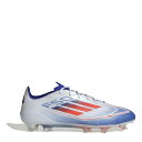 アディダス メンズ サッカー スポーツ F50 Elite Firm Ground Football Boots