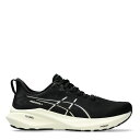 アシックス レディース ランニング スポーツ GT-2000 13 Women's Running Shoes