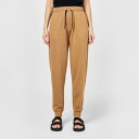 ボス レディース ランニング スポーツ CP Stripe_Pants Cuff 10263803