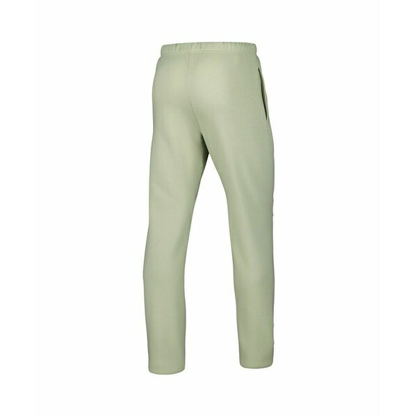 プロスタンダード メンズ カジュアルパンツ ボトムス Men's Light Green Miami Dolphins Neutral Fleece Sweatpants Light Green