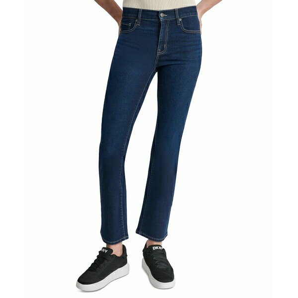 ダナキャランニューヨーク レディ