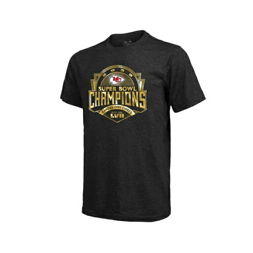 桑和 0020 長袖ポロシャツ(胸ポケット付き) Sサイズ モクグレー(26)