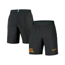 ナイキ メンズ カジュアルパンツ ボトムス Men's Anthracite Minnesota Golden Gophers 2024/25 Sideline...