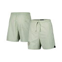 プロスタンダード メンズ カジュアルパンツ ボトムス Men's Light Green Miami Dolphins Neutrals 2.0 Woven S...