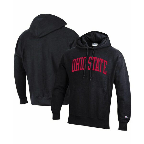 楽天市場】champion ohio stateの通販 楽天市場】champion ohio stateの通販