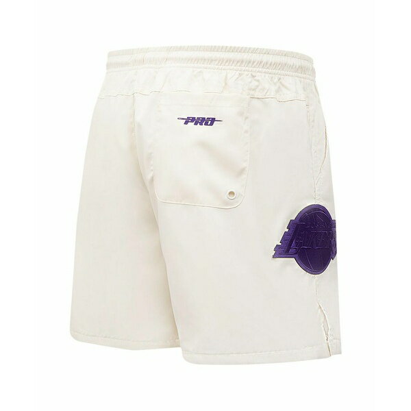 フォーティーフォー・レーベル・グループ メンズ カジュアルパンツ ボトムス 44 Lizard Pant Desert