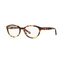 ラルフローレン レディース サングラス&アイウェア アクセサリー Polo Prep PP8526 Women's Cat Eye Eyeglasses Spotty Tor(4)