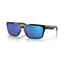 コスタデルマール レディース サングラス&アイウェア アクセサリー Women's Polarized Sunglasses, 6S908157-ZP Blac...