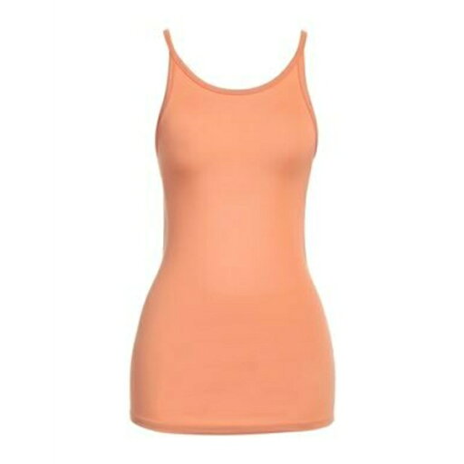 【送料無料】 イッセイミヤケ レディース Tシャツ トップス Tops Pink 【送料無料】 イッセイミヤケ レディース Tシャツ トップス Tops Pink