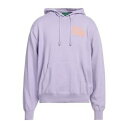 【送料無料】 ディースクエアード メンズ ニット&セーター アウター Sweaters Purple