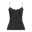 【送料無料】 カイト レディース Tシャツ トップス Tops Grey(4)