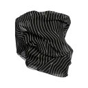 【送料無料】 リックオウエンス レディース Tシャツ トップス Tops Black