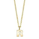 ■ブランド 2028 (2028)■商品名 Gold-Tone Initial Necklace 20"■こちらの商品は米国・ヨーロッパからお取り寄せ商品となりますので、 お届けまで10日〜2週間前後お時間頂いております。 ■各ブランド・商品・デザインによって大きな差異がある場合がございます。 ■あくまで平均的なサイズ表ですので、「参考」としてご利用ください。 ■店内全品【送料無料】です！（※沖縄・離島は別途送料3,300円がかかります）