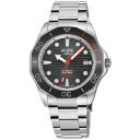 WFr Y rv ANZT[ Men's Pier 90 Silver-Tone Stainless Steel Watch 42mm Silver