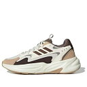 adidas アディダス メンズ スニーカー 【adidas Ozwave 'Brown Cream' IE6059】 サイズ US_7.5(25.5cm)(4)