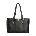 yz u XL[m fB[X nhobO obO Handbags Black