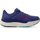 New Balance ニューバランス レディース スニーカー 【New Balance Fresh Foam 1540v4 Night Sky Cosmic Rose (Women's)】 サイズ US_W_10 Night Sky/Cosmic Rose(4)